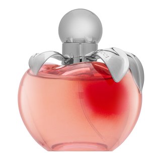 Фото - Чоловічі парфуми NINA RICCI Nina woda toaletowa dla kobiet 80 ml 