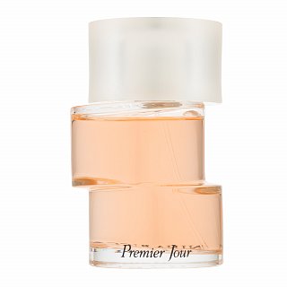 Nina Ricci Premier Jour woda perfumowana dla kobiet 100 ml