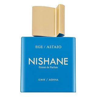 Nishane Ege/ Ailaio czyste perfumy unisex 100 ml