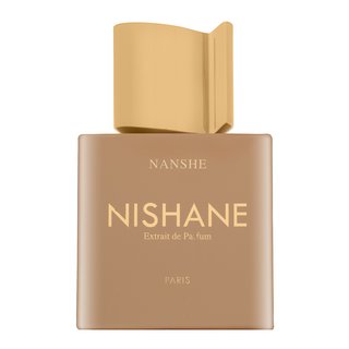 Nishane Nanshe czyste perfumy unisex 100 ml