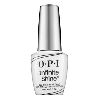 OPI Infinite Shine Gel-Like Base Coat baza pod lakier do paznokci 15 ml