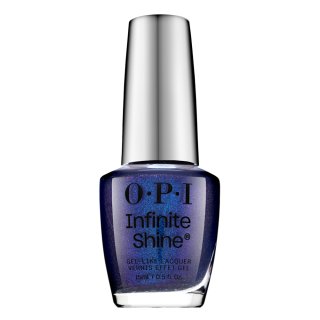 OPI Infinite Shine Gel-Like Lacquer lakier do paznokci z żelowym efektem Awe Night Long 15 ml