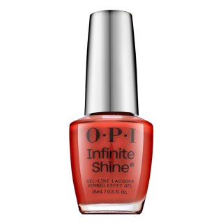 OPI Infinite Shine Gel-Like Lacquer lakier do paznokci z żelowym efektem Full of Glambition 15 ml