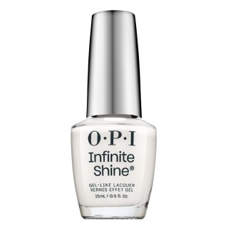 OPI Infinite Shine Gel-Like Lacquer lakier do paznokci z żelowym efektem Funny Bunny 15 ml