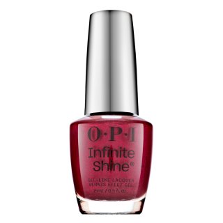 OPI Infinite Shine Gel-Like Lacquer lakier do paznokci z żelowym efektem I'm Not Really a Waitress 15 ml