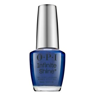 OPI Infinite Shine Gel-Like Lacquer lakier do paznokci z żelowym efektem No Chips on my Shoulder 15 ml