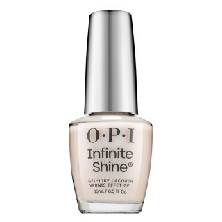 OPI Infinite Shine Gel-Like Lacquer lakier do paznokci z żelowym efektem Shimmer Takes All 15 ml