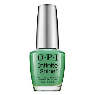 OPI Infinite Shine Gel-Like Lacquer lakier do paznokci z żelowym efektem Won for the Ages 15 ml