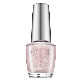 OPI Infinite Shine Long-Wear Lacquer lakier do paznokci Glitter Mogul 15 ml