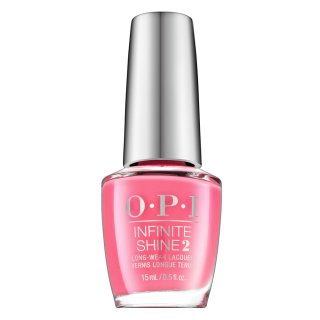 OPI Infinite Shine Long-Wear Lacquer lakier do paznokci On Another Level 15 ml