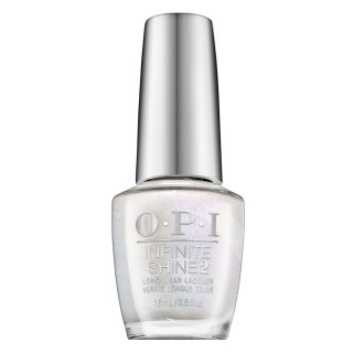 OPI Infinite Shine Long-Wear Lacquer lakier do paznokci Pearlcore 15 ml