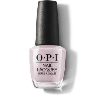 OPI Nail Lacquer lakier do paznokci Don't Bossa Nova Me Around 15 ml