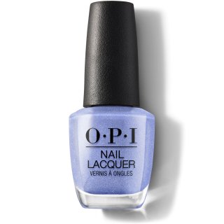 OPI Nail Lacquer lakier do paznokci Show Us Your Tips! 15 ml