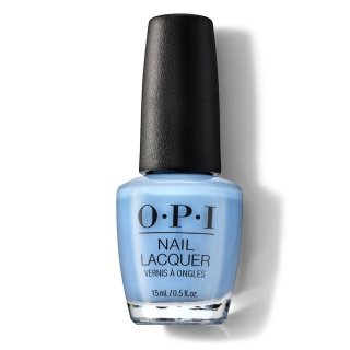 OPI Nail Lacquer lakier do paznokci *Verified* 15 ml