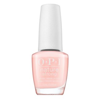 OPI Nature Strong Natural Origin Lacquer lakier do paznokci A Clay in the Life 15 ml