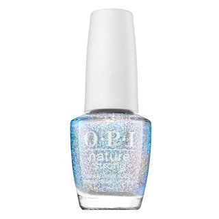 OPI Nature Strong Natural Origin Lacquer lakier do paznokci Eco for It 15 ml