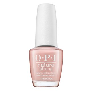 OPI Nature Strong Natural Origin Lacquer lakier do paznokci Kind of a Twig Deal 15 ml