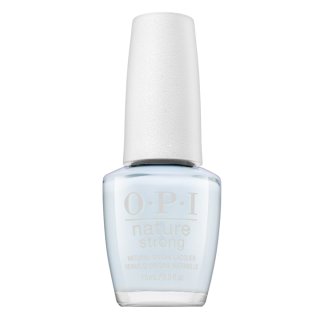 OPI Nature Strong Natural Origin Lacquer lakier do paznokci Raindrop Expectations 15 ml