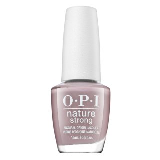 OPI Nature Strong Natural Origin Lacquer lakier do paznokci Right as Rain 15 ml