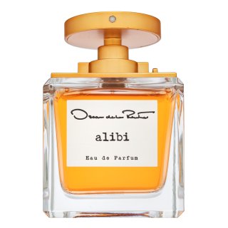 Oscar de la Renta Alibi woda perfumowana dla kobiet 100 ml