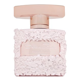 Oscar de la Renta Bella Rosa woda perfumowana dla kobiet 30 ml