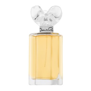 Oscar de la Renta Esprit d´Oscar woda perfumowana dla kobiet 100 ml