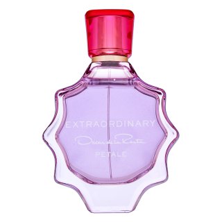 Oscar de la Renta Extraordinary Pétale woda perfumowana dla kobiet 90 ml