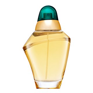 Oscar de la Renta Volupté woda toaletowa dla kobiet 100 ml