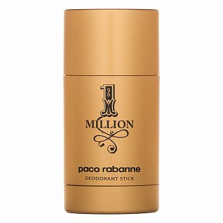 Paco Rabanne 1 Million deostick dla mężczyzn 75 ml