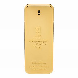 Paco Rabanne 1 Million woda toaletowa dla mężczyzn 200 ml