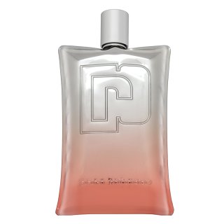 Paco Rabanne Blossom Me woda perfumowana unisex 62 ml