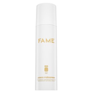 Paco Rabanne Fame deospray dla kobiet 150 ml