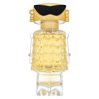 Paco Rabanne Fame woda perfumowana dla kobiet 30 ml