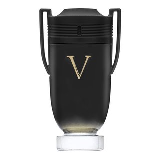 Paco Rabanne Invictus Victory woda perfumowana dla mężczyzn 200 ml