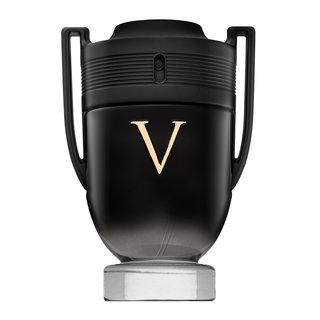 Paco Rabanne Invictus Victory woda perfumowana dla mężczyzn 50 ml