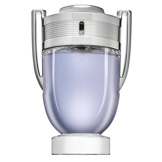 Paco Rabanne Invictus woda toaletowa dla mężczyzn 100 ml