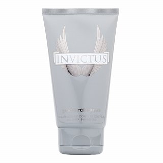 Paco Rabanne Invictus żel pod prysznic dla mężczyzn 100 ml