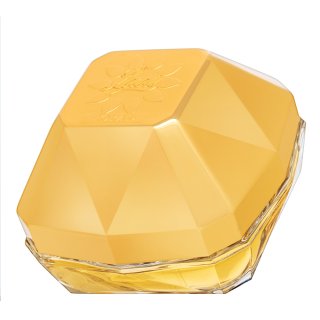 Paco Rabanne Lady Million Royal woda perfumowana dla kobiet 30 ml