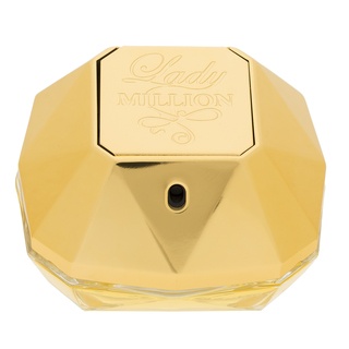 Paco Rabanne Lady Million woda perfumowana dla kobiet 50 ml