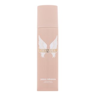 Paco Rabanne Olympéa deospray dla kobiet 150 ml