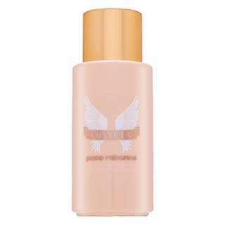 Paco Rabanne Olympéa mleczko do ciała dla kobiet 200 ml