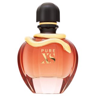 Paco Rabanne Pure XS woda perfumowana dla kobiet 80 ml