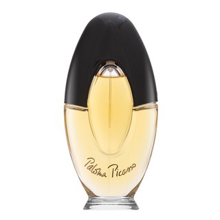 Paloma Picasso Paloma Picasso woda toaletowa dla kobiet 100 ml