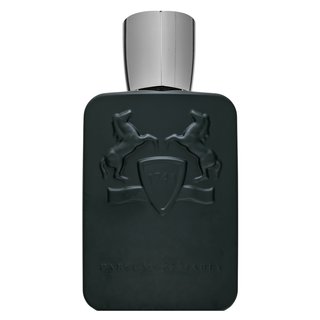 Parfums de Marly Byerley woda perfumowana dla mężczyzn 125 ml