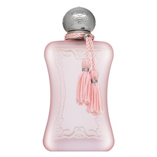 Фото - Чоловічі парфуми Parfums de Marly Delina La Rosée woda perfumowana unisex 