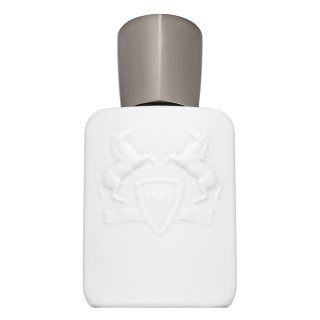 Parfums de Marly Galloway woda perfumowana unisex 75 ml