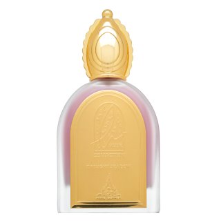 Paris Corner Twilight Shadow woda perfumowana unisex 100 ml