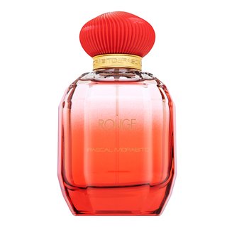 Pascal Morabito Sultan Rouge woda perfumowana dla kobiet 100 ml