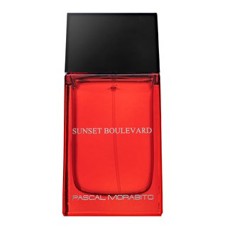 Pascal Morabito Sunset Boulevard woda toaletowa dla mężczyzn 100 ml