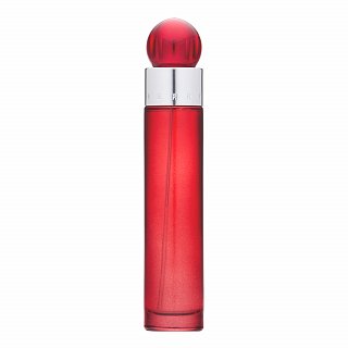 Perry Ellis 360 Red woda toaletowa dla mężczyzn 100 ml